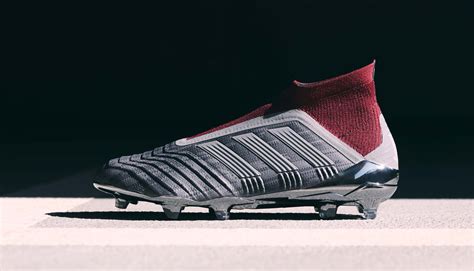 goedkope voetbalschoenen met sok adidas|Adidas predator 18.